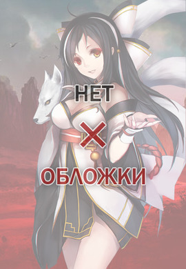 Твоя апрельская ложь: Мгновения / Shigatsu wa Kimi no Uso: Moments